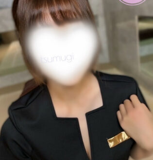PriSpa 秋葉原 (プリスパ) 結城つむぎ