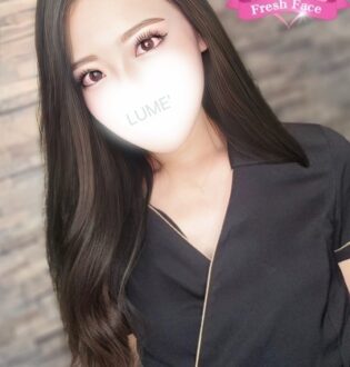 LUME SPA (ルメスパ) 森野りこ