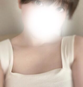 Aroma Cura (アロマクラ) 青木かえで