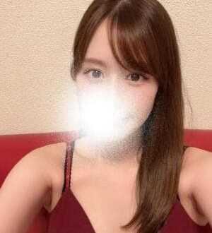 Relaxation Salon ACE (エース) 桜子