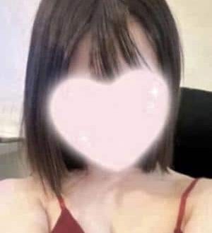 Relaxation Salon ACE (エース) あず