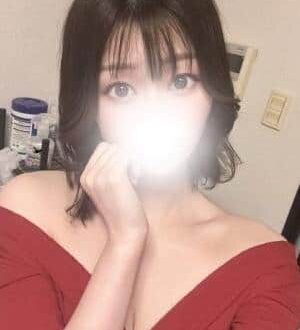 Relaxation Salon ACE (エース) かな
