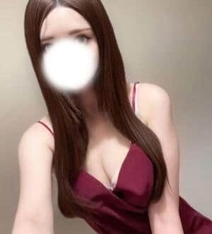 Relaxation Salon ACE (エース) りん