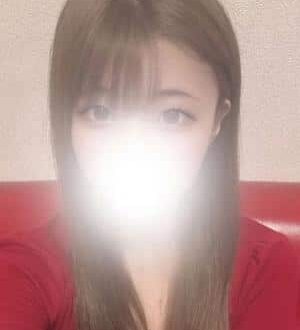 Relaxation Salon ACE (エース) みりな