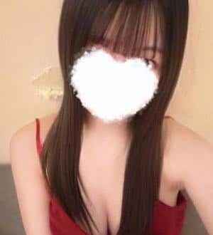 Relaxation Salon ACE (エース) さや