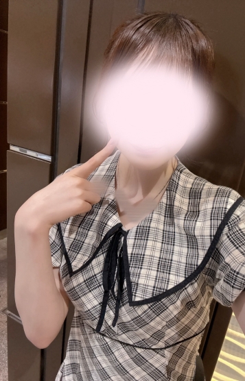 Aroma Cura (アロマクラ) 日向ひより