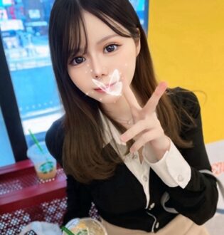 Spa Lomi Lomi (スパ ロミロミ) はな