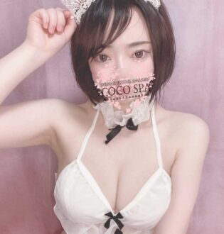 COCO SPA (ココスパ) HANA