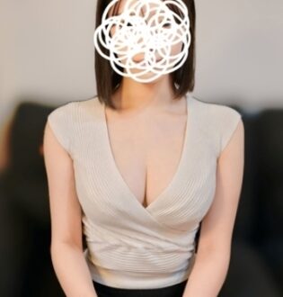 SWEET AROMA (スイートアロマ) みゆな