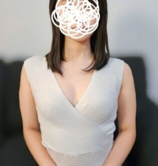 SWEET AROMA (スイートアロマ) すい