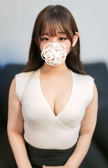 SWEET AROMA (スイートアロマ) ひびき