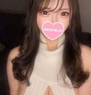 SWEET AROMA (スイートアロマ) 怜美