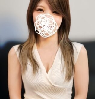 SWEET AROMA (スイートアロマ) 波流