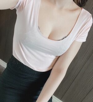 Ogi Spa (オギスパ) よしの
