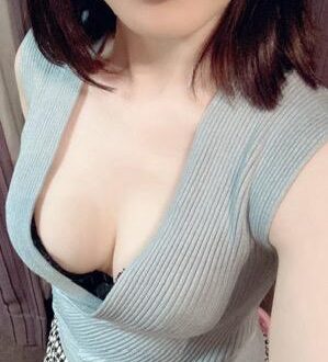 Ogi Spa (オギスパ) なな