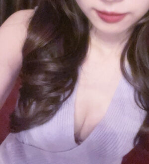 Ogi Spa (オギスパ) むぎ