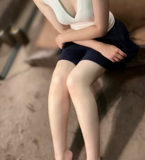 Ogi Spa (オギスパ) つばさ