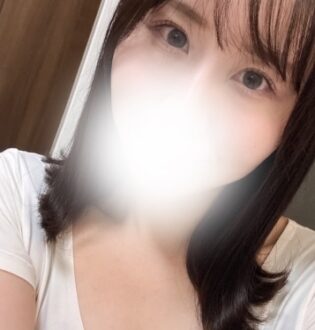 Aroma Cura (アロマクラ) 白咲ゆめか