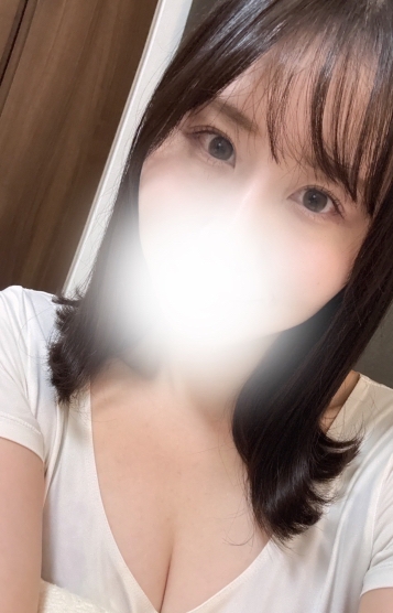 Aroma Cura (アロマクラ) 白咲ゆめか