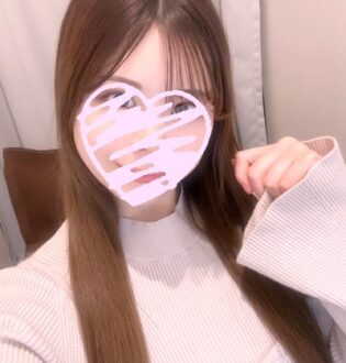 Spa Lomi Lomi (スパ ロミロミ) みう