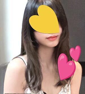 RainsRapt 五反田 (レインズラプト) 月永みや