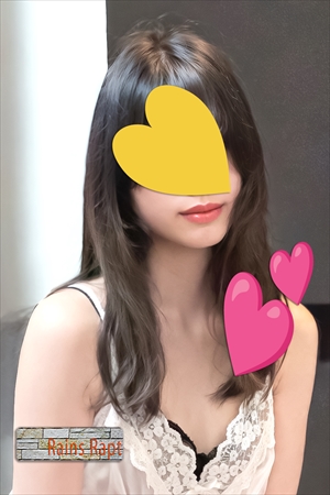 RainsRapt 五反田 (レインズラプト) 月永みや