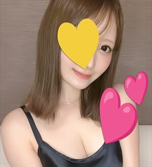 RainsRapt 五反田 (レインズラプト) 佐藤もえ