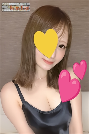 RainsRapt 五反田 (レインズラプト) 佐藤もえ