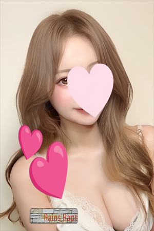 RainsRapt 五反田 (レインズラプト) 倉科りんか