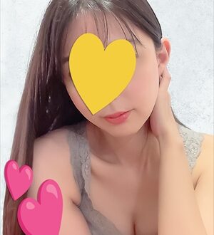 RainsRapt 五反田 (レインズラプト) 寺内あやめ