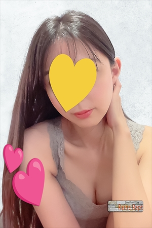 RainsRapt 五反田 (レインズラプト) 寺内あやめ