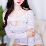 AROMA MAISON 銀座・秋葉原 (アロマメゾン) 神楽ゆら