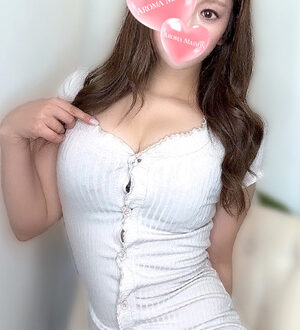 AROMA MAISON 銀座・秋葉原 (アロマメゾン) 木村ゆめ
