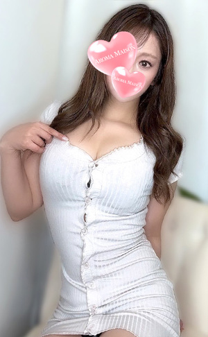 AROMA MAISON 銀座・秋葉原 (アロマメゾン) 木村ゆめ