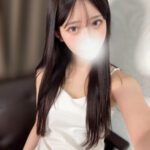 Grand Chariot (グランシャリオ) 花村りお