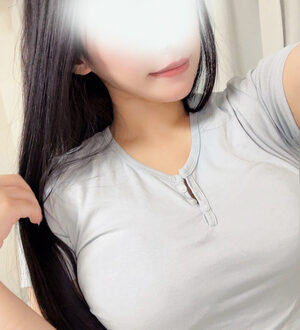 Grand Chariot (グランシャリオ) 七瀬かずさ