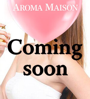 AROMA MAISON 銀座・秋葉原 (アロマメゾン) 天川はつね