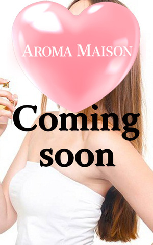 AROMA MAISON 銀座・秋葉原 (アロマメゾン) 天川はつね