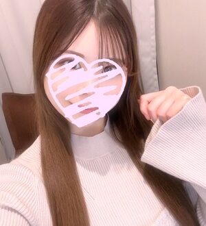 神のエステ新宿 みう