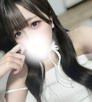 神のエステ新宿 まゆゆ