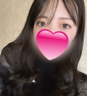 神のエステ新宿 りんか