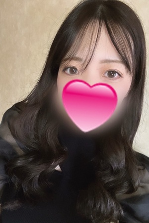 神のエステ新宿 りんか