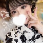 神のエステ新宿 海物語