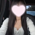 神のエステ新宿 みづき