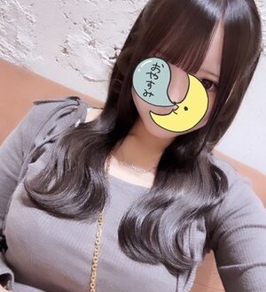 神のエステ新宿 むい