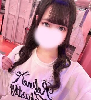 神のエステ新宿 ゆめあ