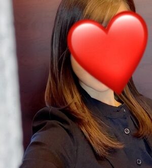 神のエステ新宿 ちひろ