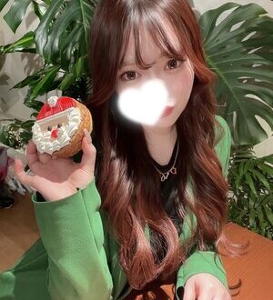 神のエステ新宿 あみる