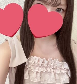 神のエステ新宿 つみき