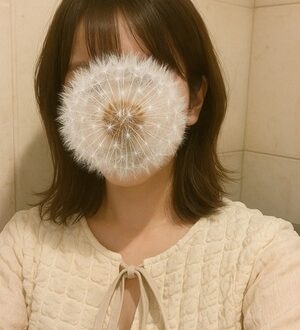 神のエステ新宿 たんぽぽ